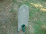 image of grave number 335544